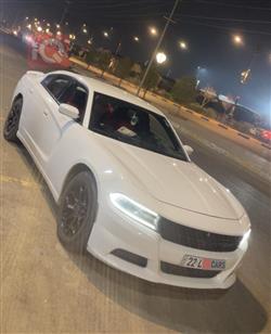 دۆج چارجەر